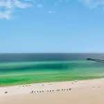 Sterling Reef 1003B
